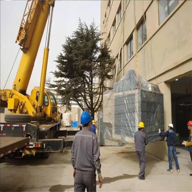 乐至附近12吨吊车出租电话