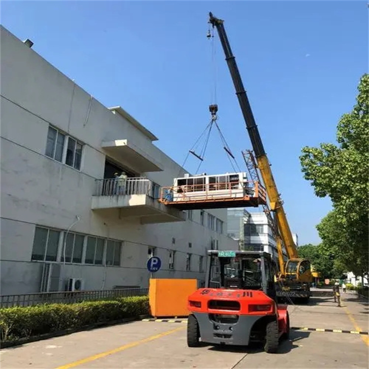 乐至小型吊车出租电话