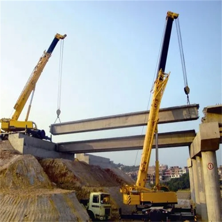 乐至小型吊车出租