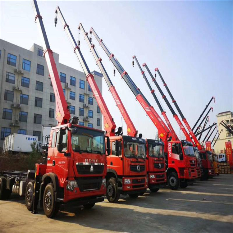 乐至租专业吊车电话