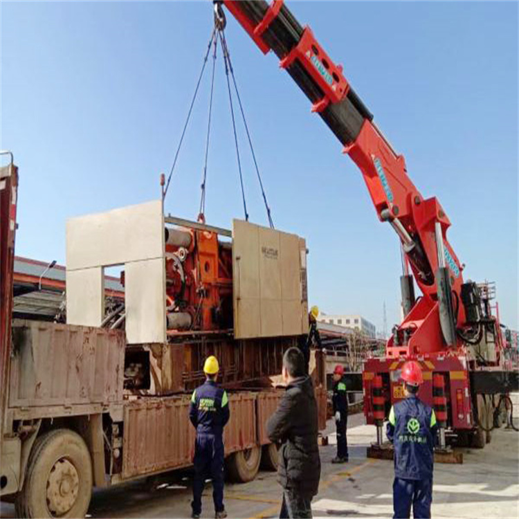 乐至附近随车吊出租，便捷服务与实用联系方式