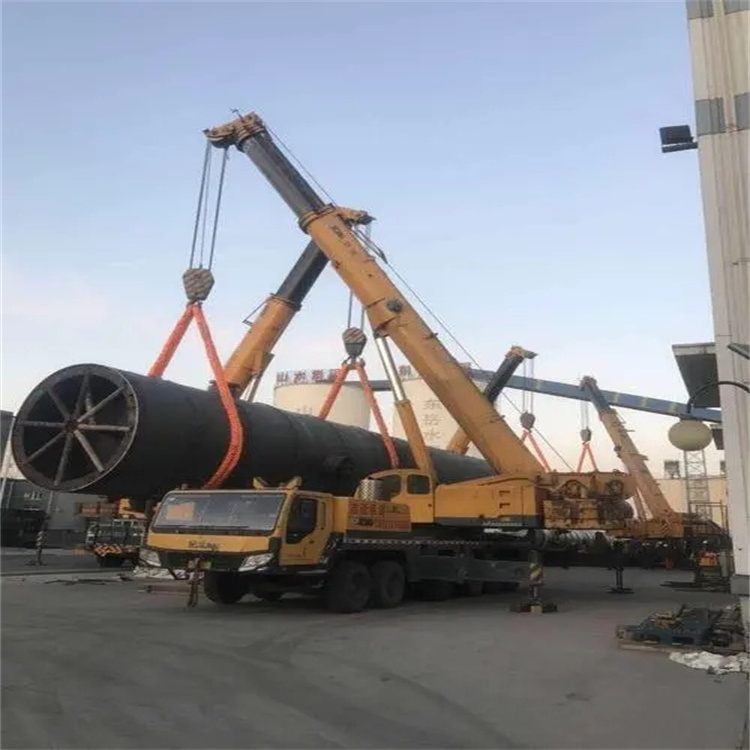 乐至找哪里有附近吊车出租|35吨|本地快速响应