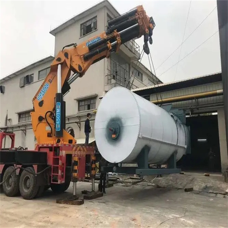 乐至室内装修小型折臂吊出租服务：高效解决方案与租赁指南