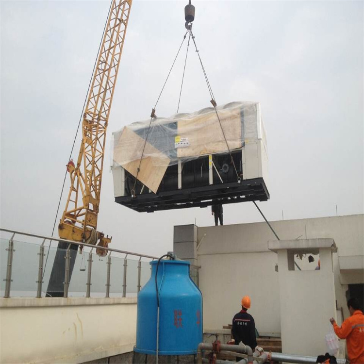 乐至大型汽车吊出租多少钱