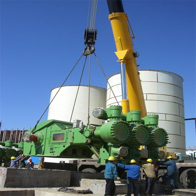 乐至专业汽车吊出租