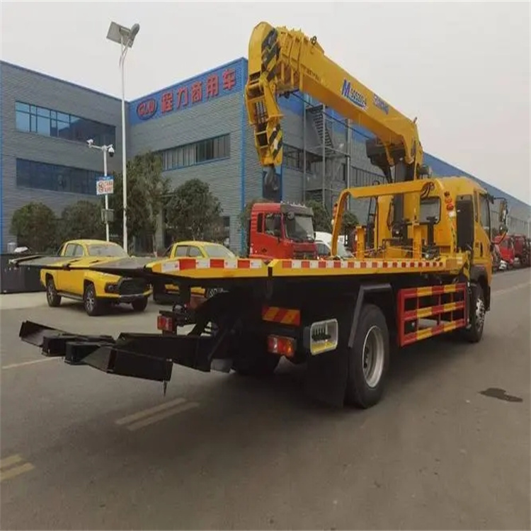 乐至附近小随车吊出租电话，轻松解决搬运烦恼