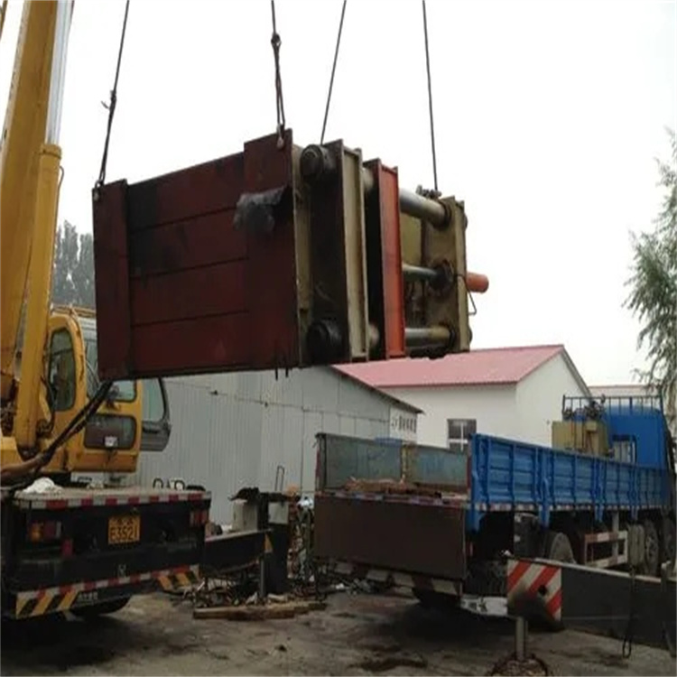 乐至小型汽车吊出租