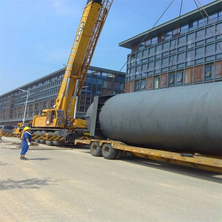 乐至300吨汽车吊出租