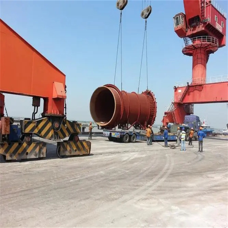 乐至230吨折臂吊车出租电话