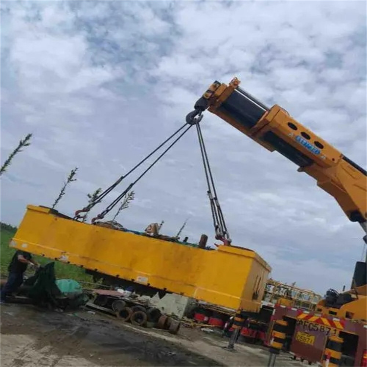 乐至专业吊车出租哪家好