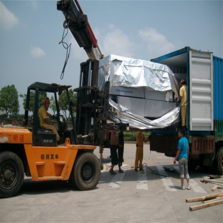 乐至随车吊12吨能吊多重