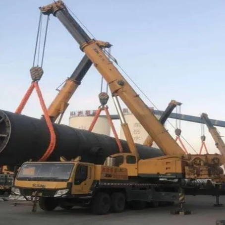 乐至46米吊车怎么出租